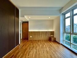 Parc Palais (D21), Condominium #412003961